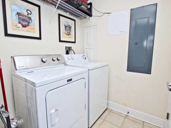 Alabama Beach Areas Condo 992752