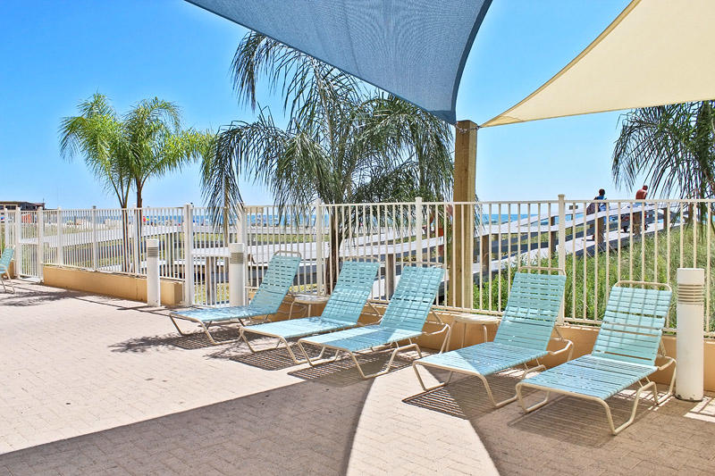 Alabama Beach Areas Condo 992752