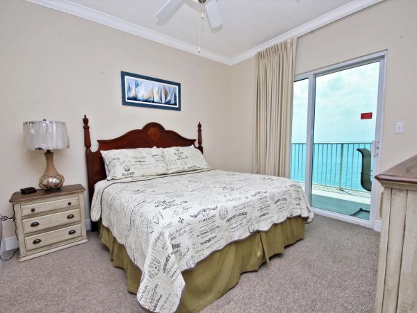 Alabama Beach Areas Condo 992753