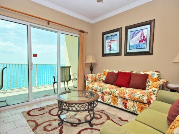 Alabama Beach Areas Condo 992753