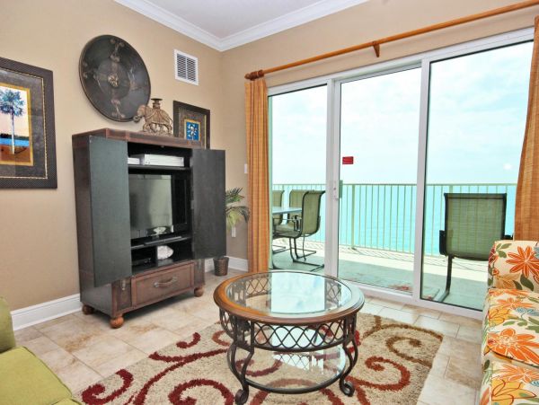 Alabama Beach Areas Condo 992753