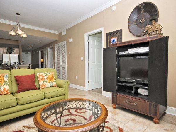 Alabama Beach Areas Condo 992753