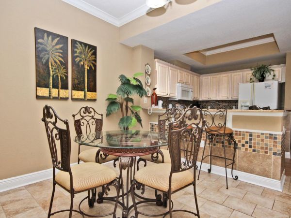 Alabama Beach Areas Condo 992753