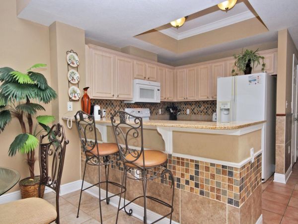 Alabama Beach Areas Condo 992753