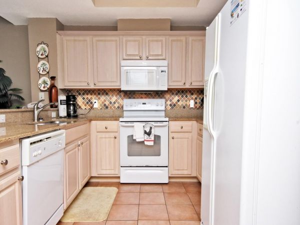 Alabama Beach Areas Condo 992753