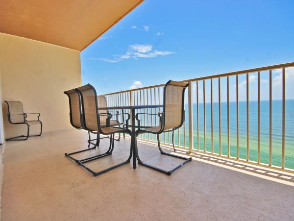 Alabama Beach Areas Condo 992753