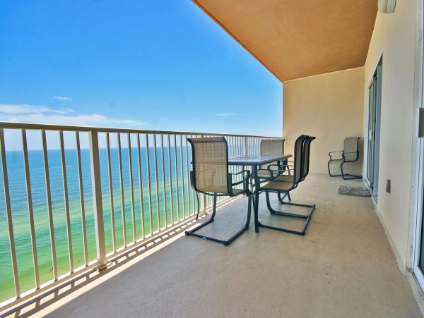 Alabama Beach Areas Condo 992753
