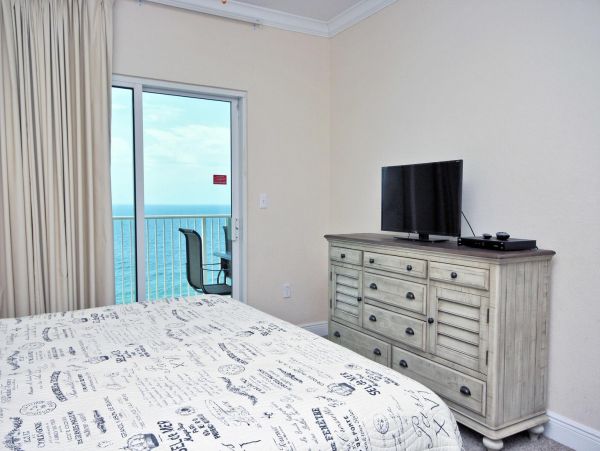 Alabama Beach Areas Condo 992753