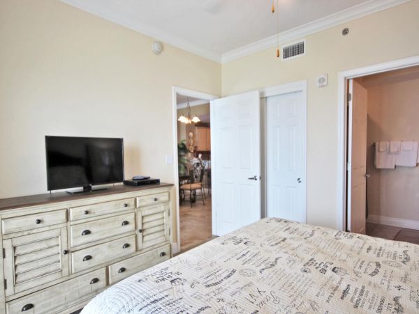 Alabama Beach Areas Condo 992753
