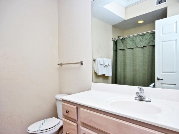 Alabama Beach Areas Condo 992753