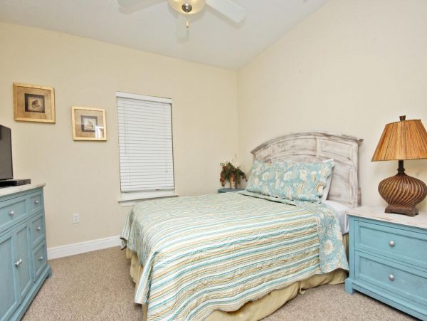 Alabama Beach Areas Condo 992753