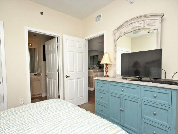 Alabama Beach Areas Condo 992753