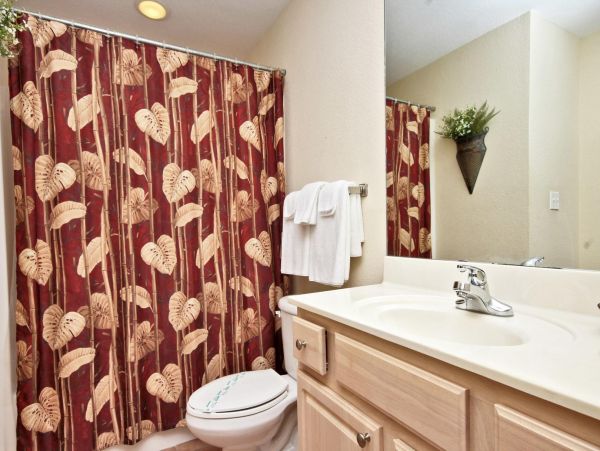 Alabama Beach Areas Condo 992753