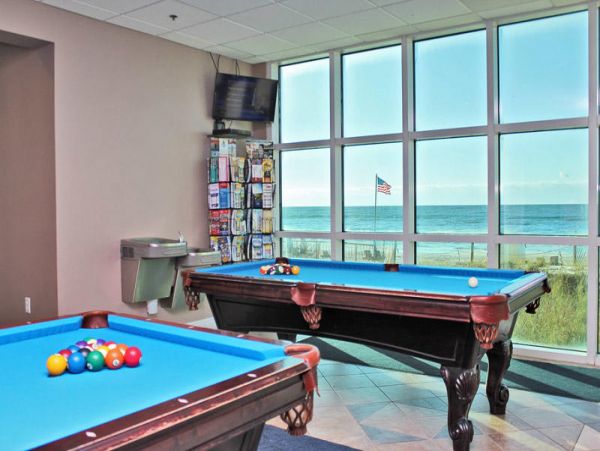 Alabama Beach Areas Condo 992753