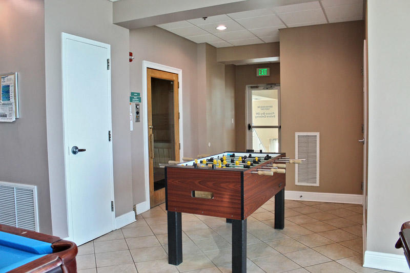 Alabama Beach Areas Condo 992753