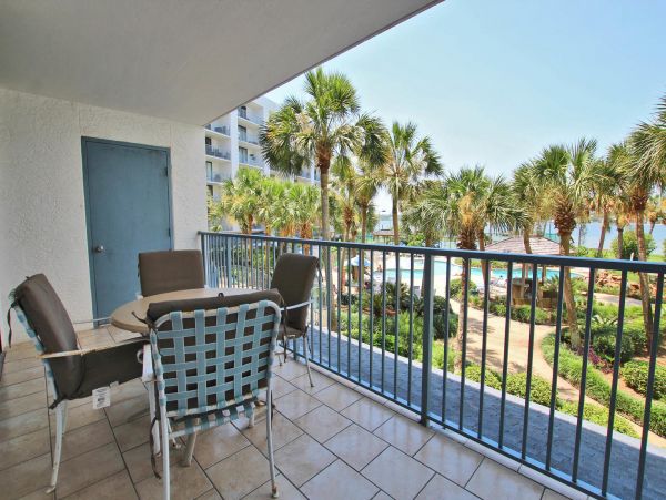 Alabama Beach Areas Condo 992754