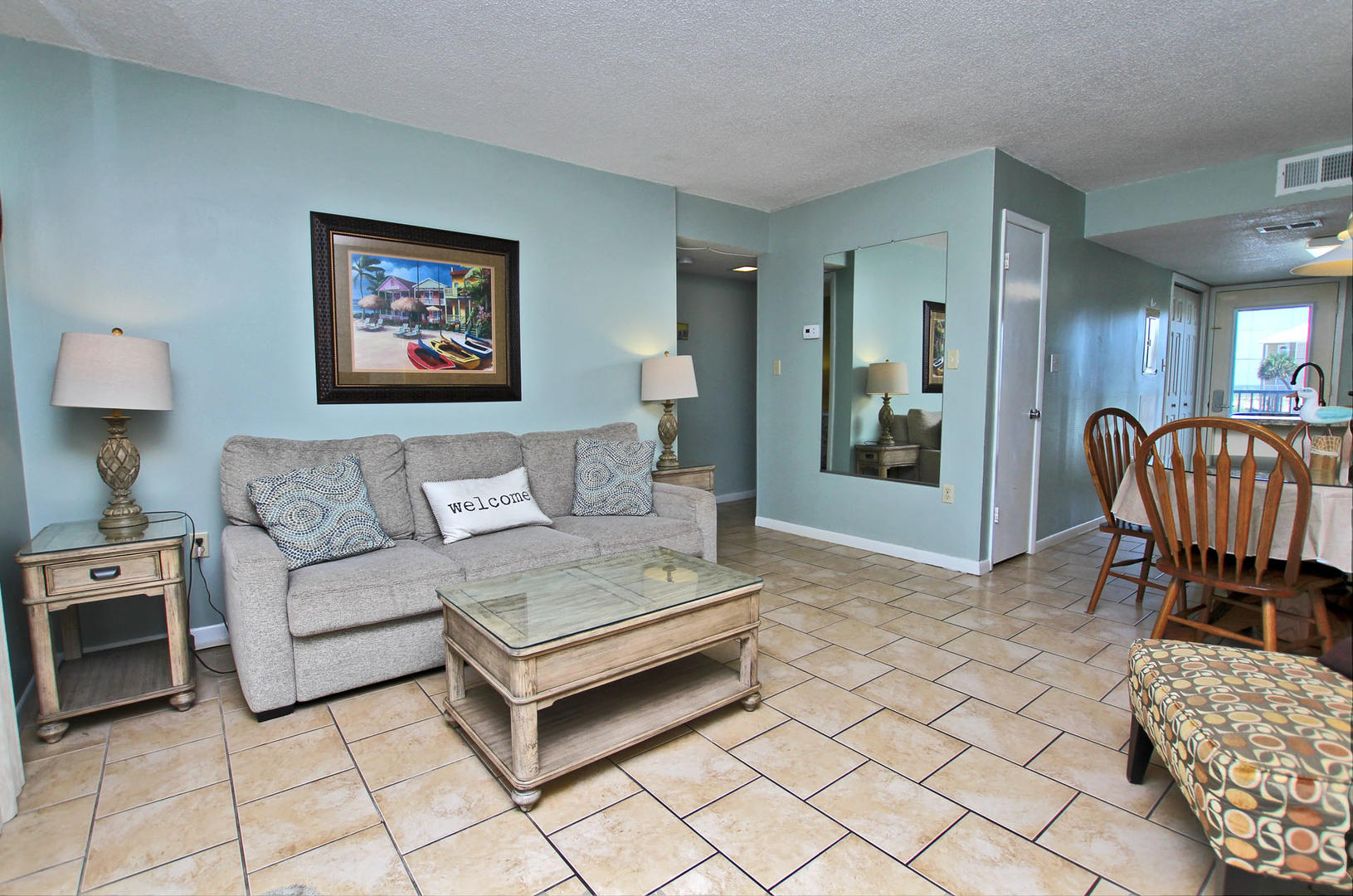 Alabama Beach Areas Condo 992754