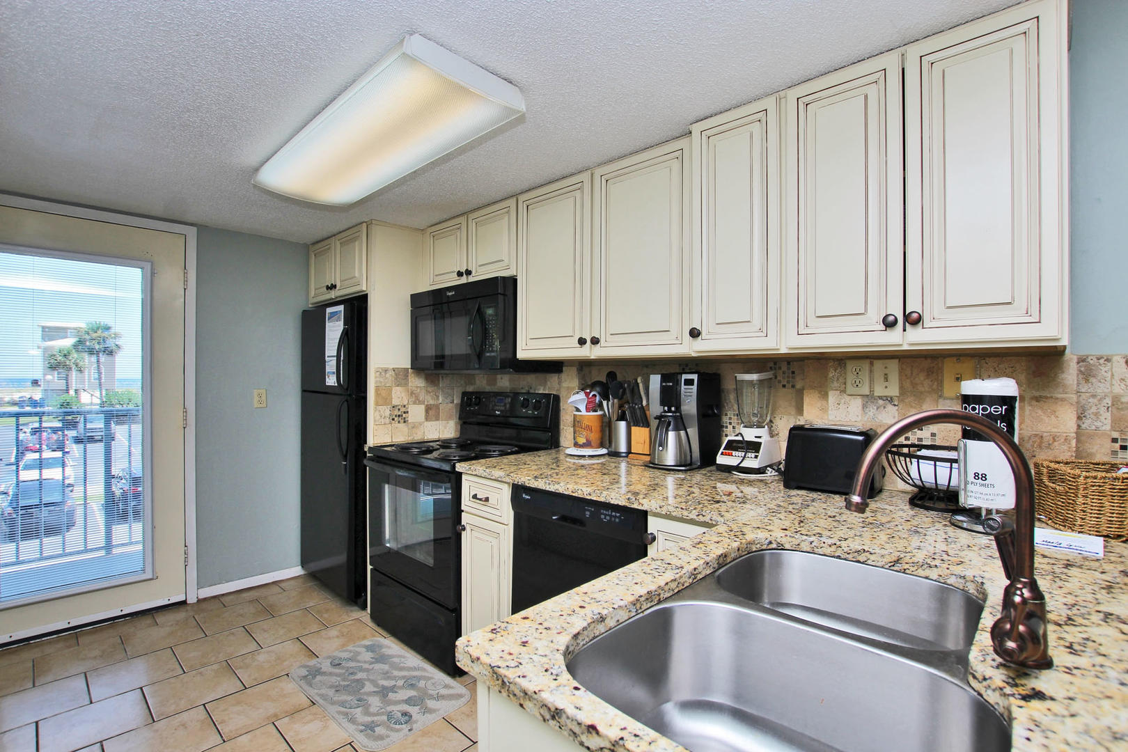 Alabama Beach Areas Condo 992754
