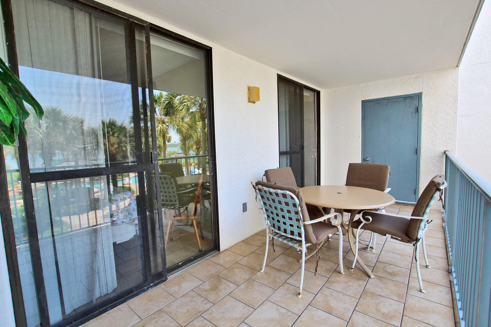 Alabama Beach Areas Condo 992754