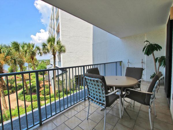 Alabama Beach Areas Condo 992754