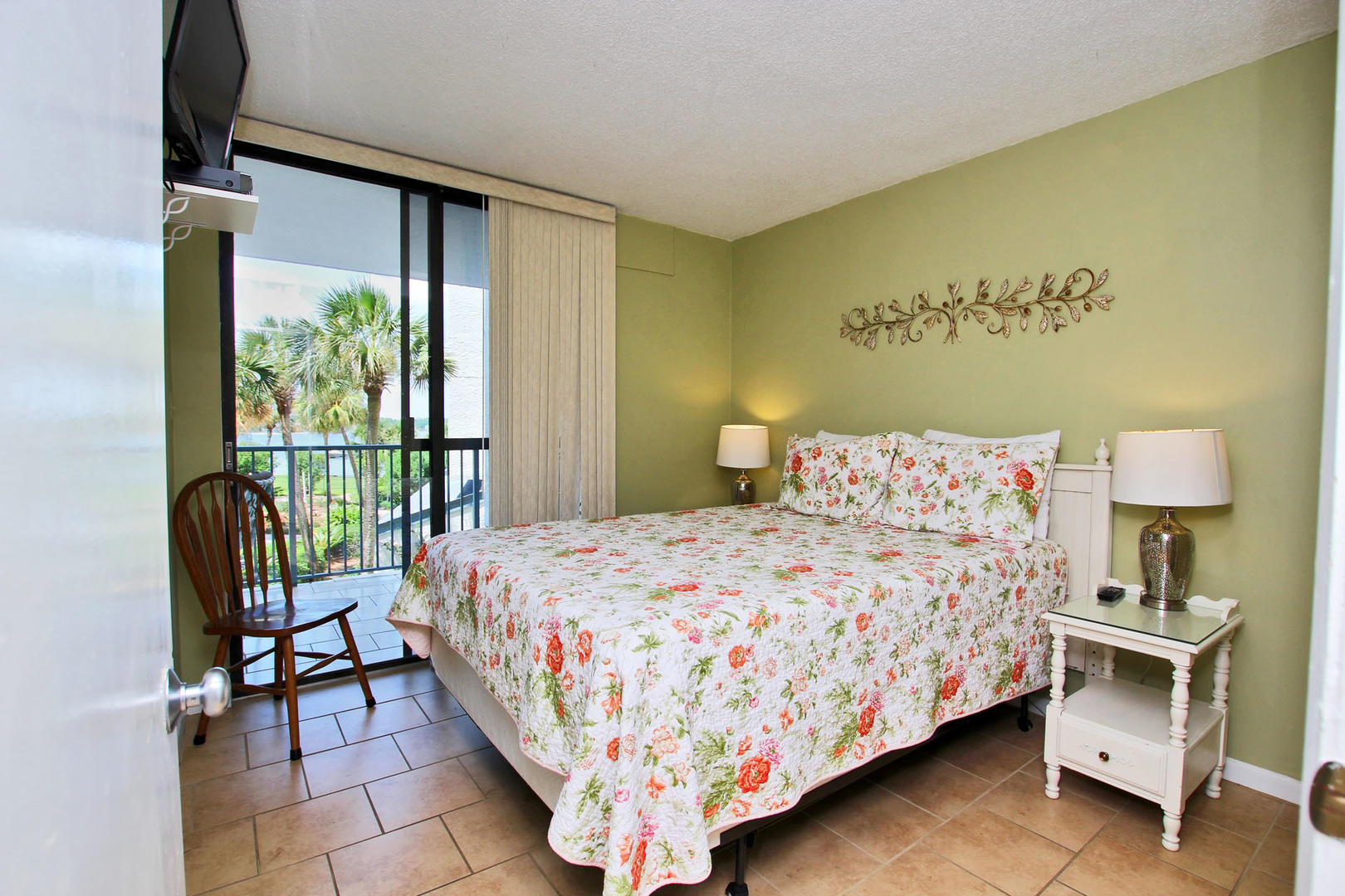 Alabama Beach Areas Condo 992754