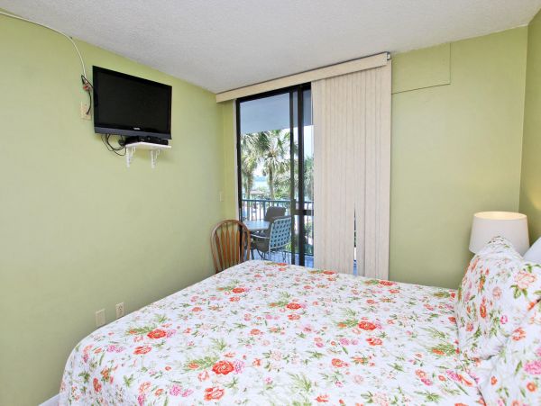 Alabama Beach Areas Condo 992754