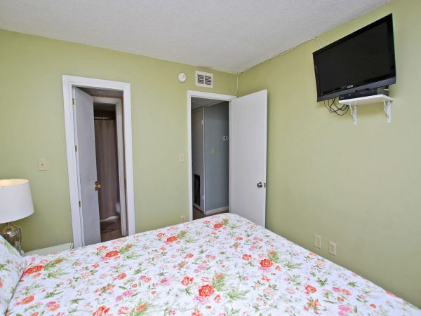 Alabama Beach Areas Condo 992754