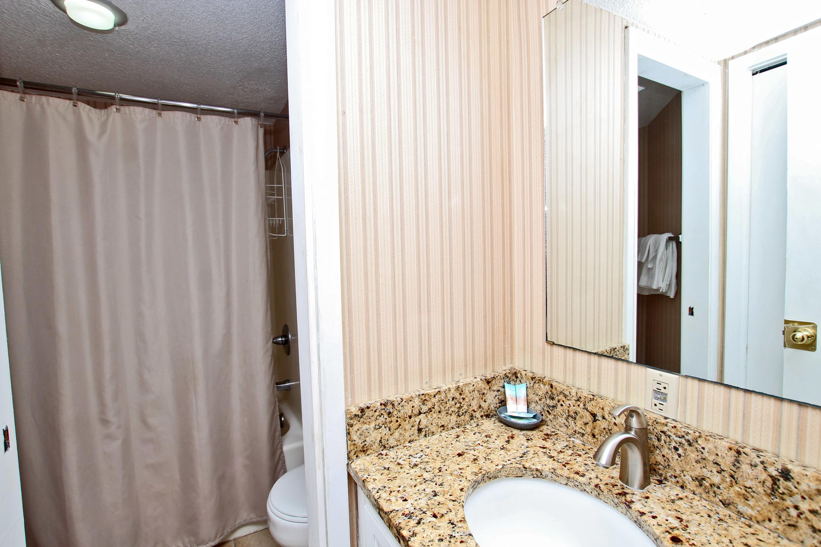 Alabama Beach Areas Condo 992754