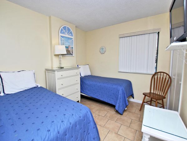 Alabama Beach Areas Condo 992754