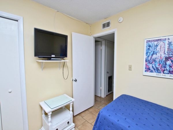 Alabama Beach Areas Condo 992754