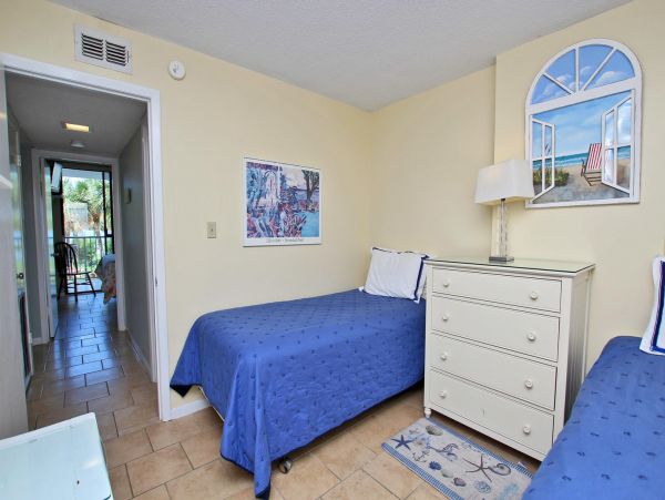 Alabama Beach Areas Condo 992754