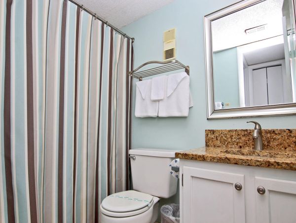 Alabama Beach Areas Condo 992754