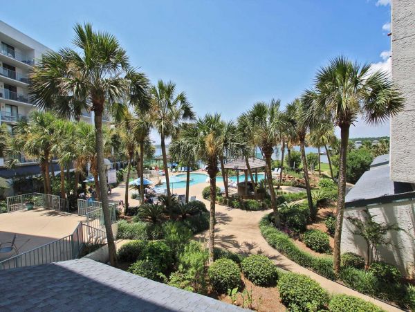 Alabama Beach Areas Condo 992754