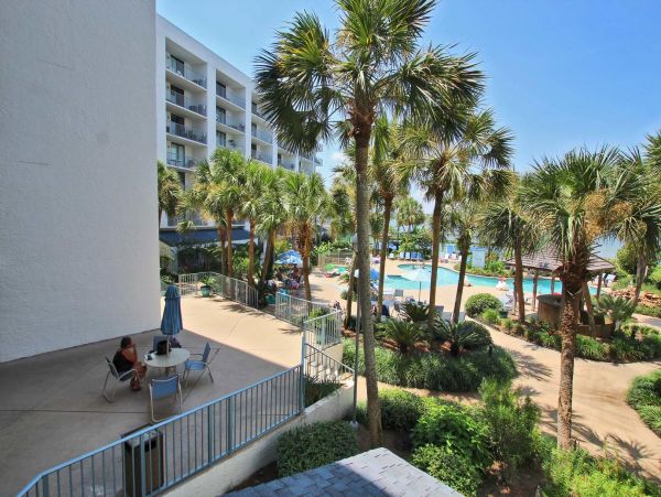 Alabama Beach Areas Condo 992754
