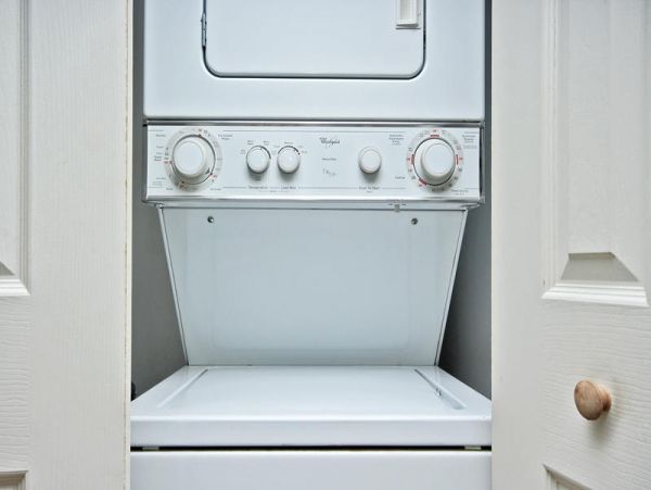 Alabama Beach Areas Condo 992754