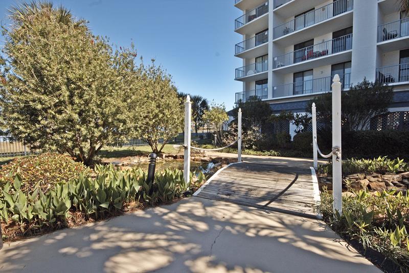 Alabama Beach Areas Condo 992754