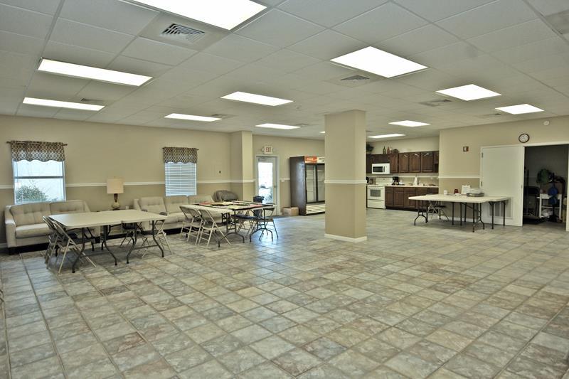 Alabama Beach Areas Condo 992754