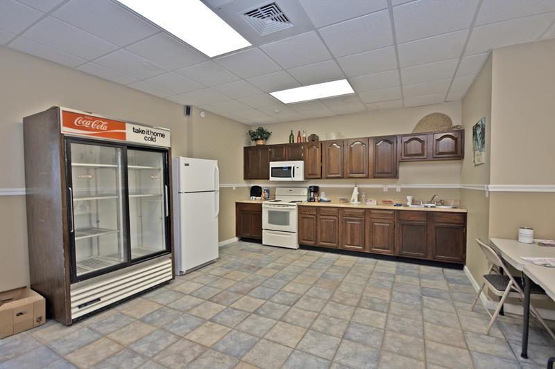 Alabama Beach Areas Condo 992754