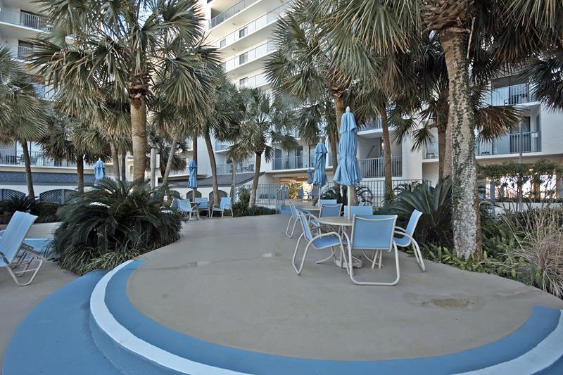 Alabama Beach Areas Condo 992754