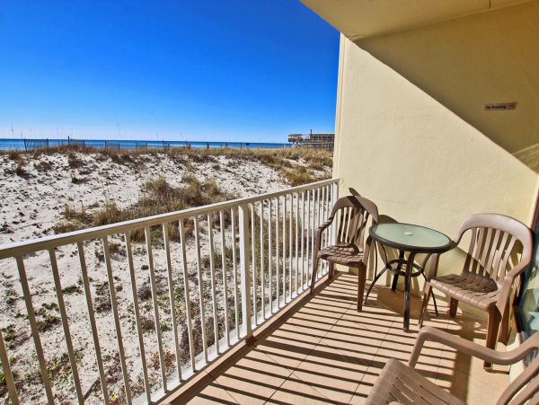 Alabama Beach Areas Condo 992755