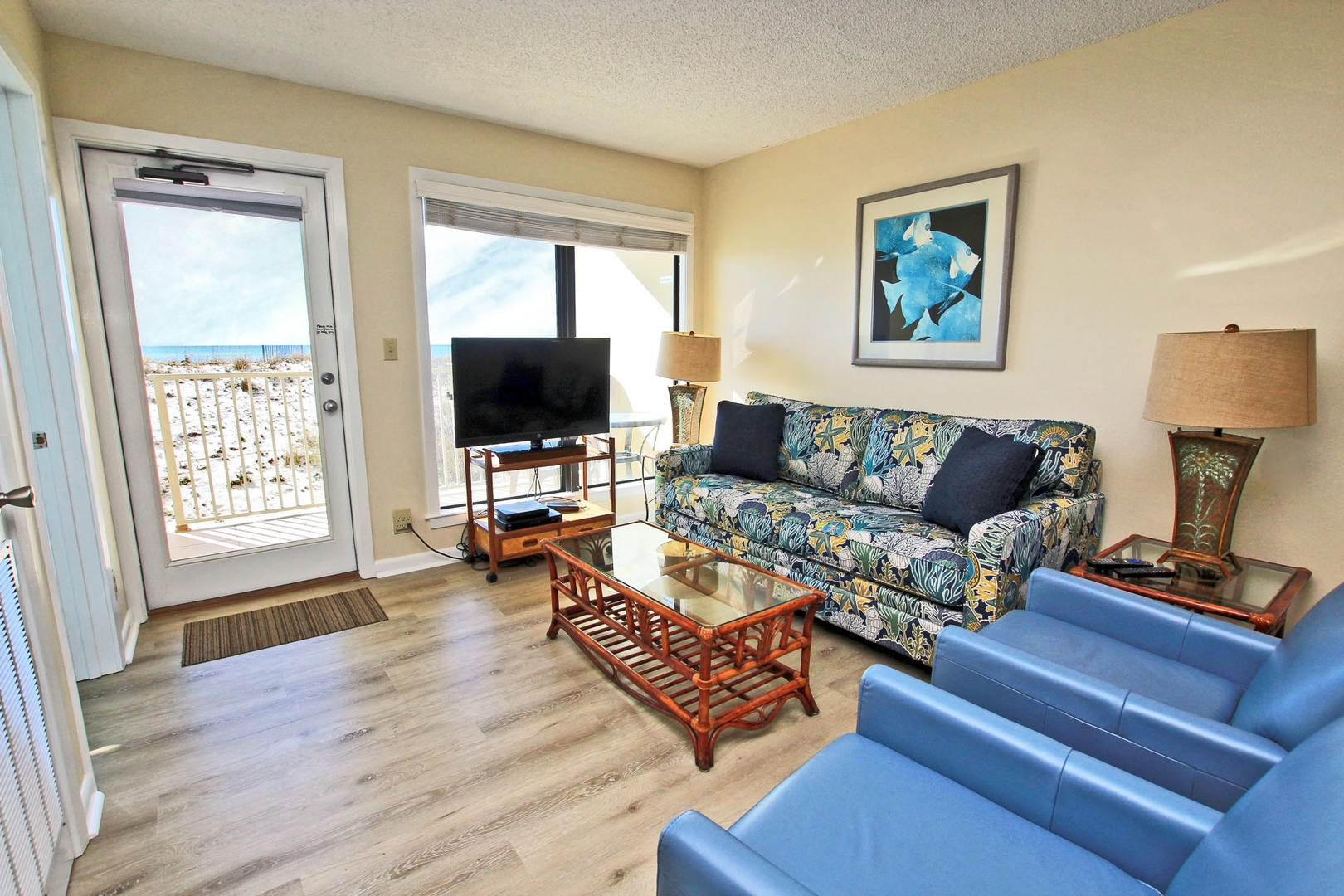 Alabama Beach Areas Condo 992755