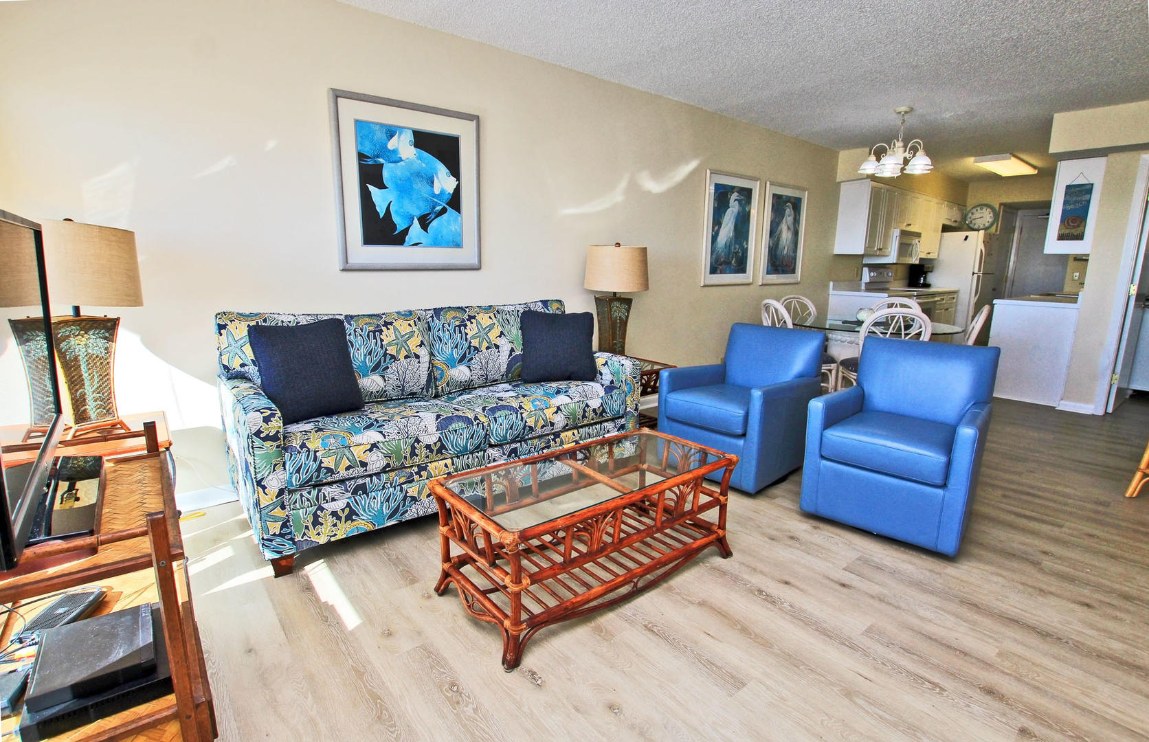 Alabama Beach Areas Condo 992755