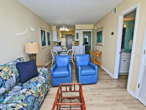 Alabama Beach Areas Condo 992755
