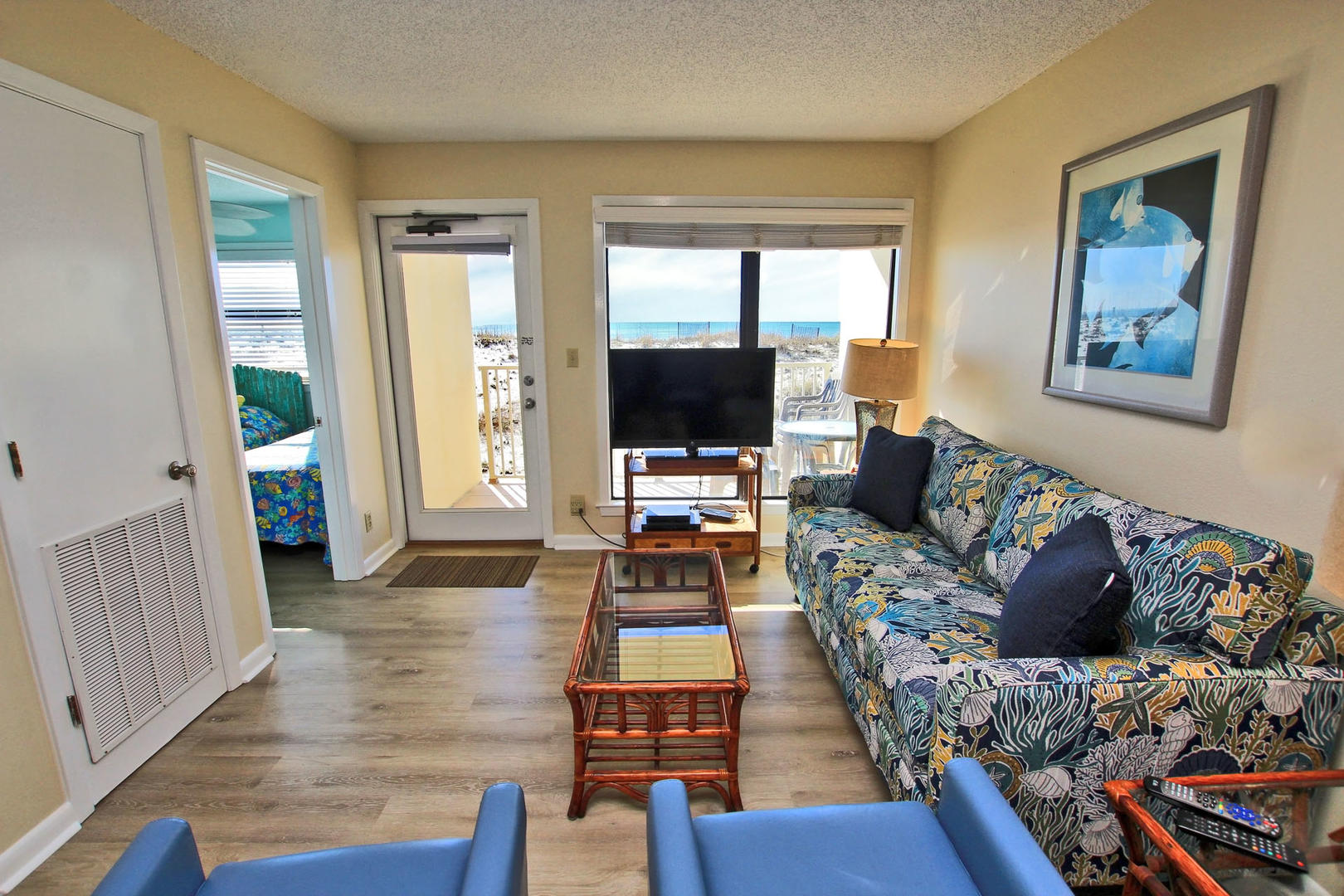 Alabama Beach Areas Condo 992755