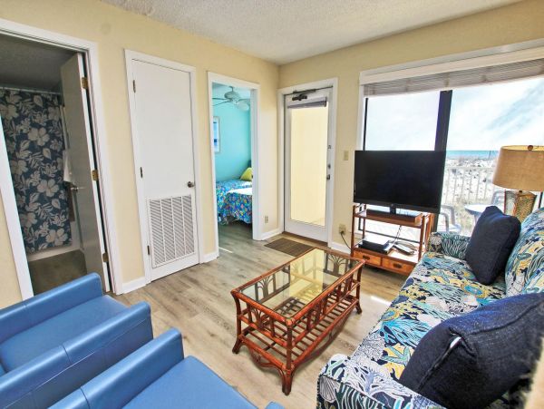 Alabama Beach Areas Condo 992755