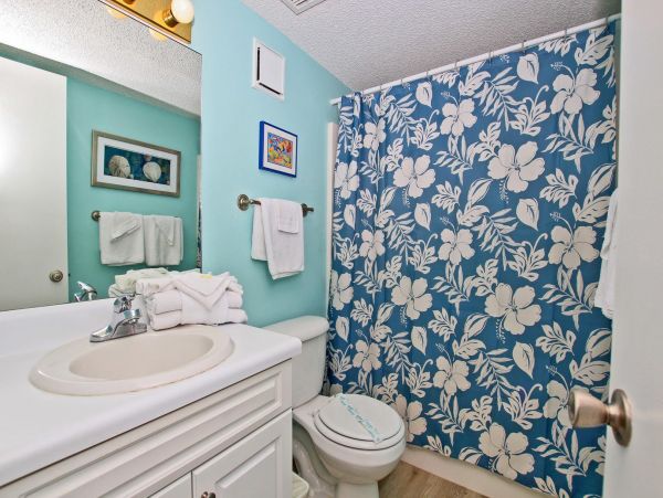 Alabama Beach Areas Condo 992755