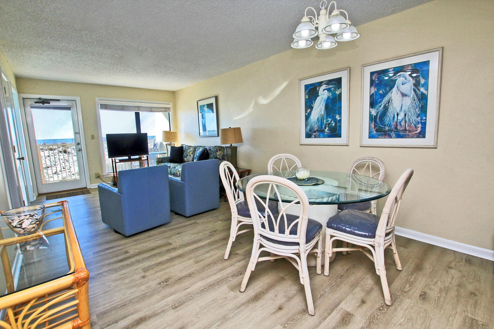 Alabama Beach Areas Condo 992755