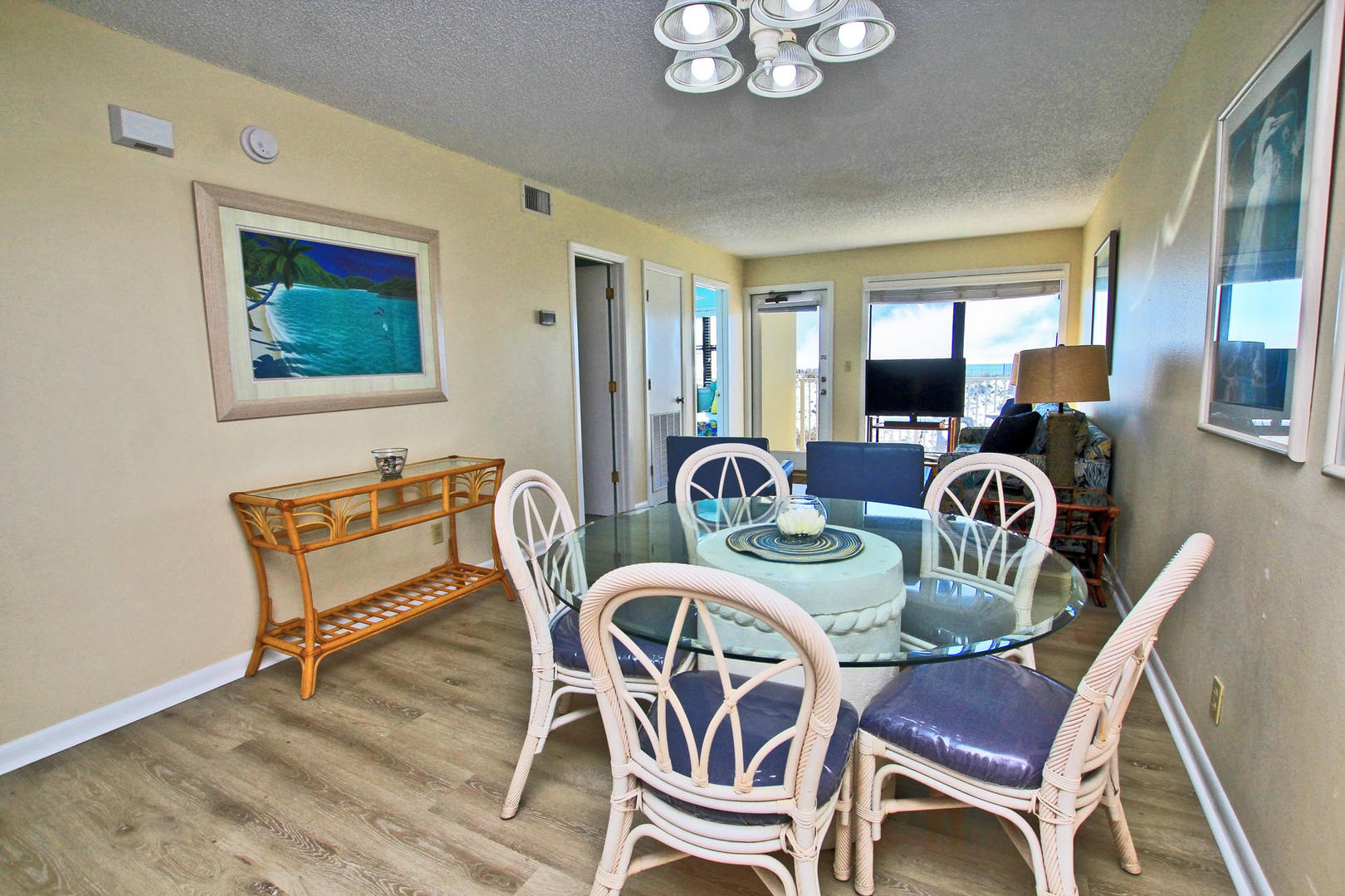 Alabama Beach Areas Condo 992755
