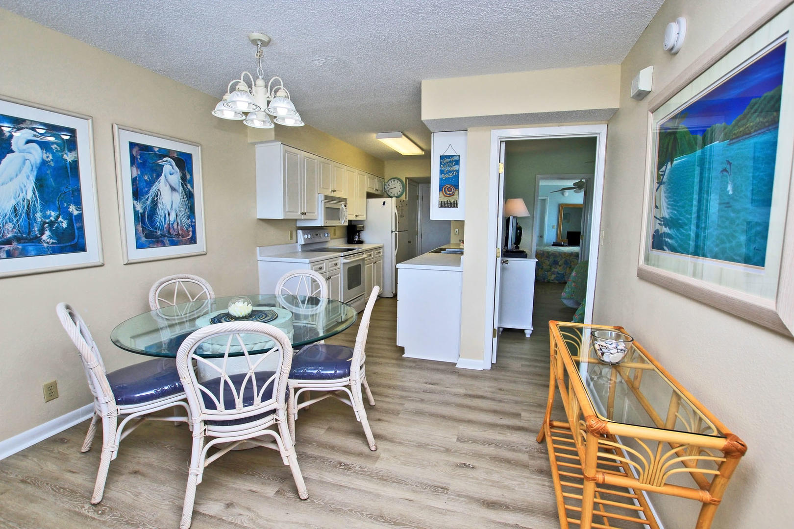 Alabama Beach Areas Condo 992755