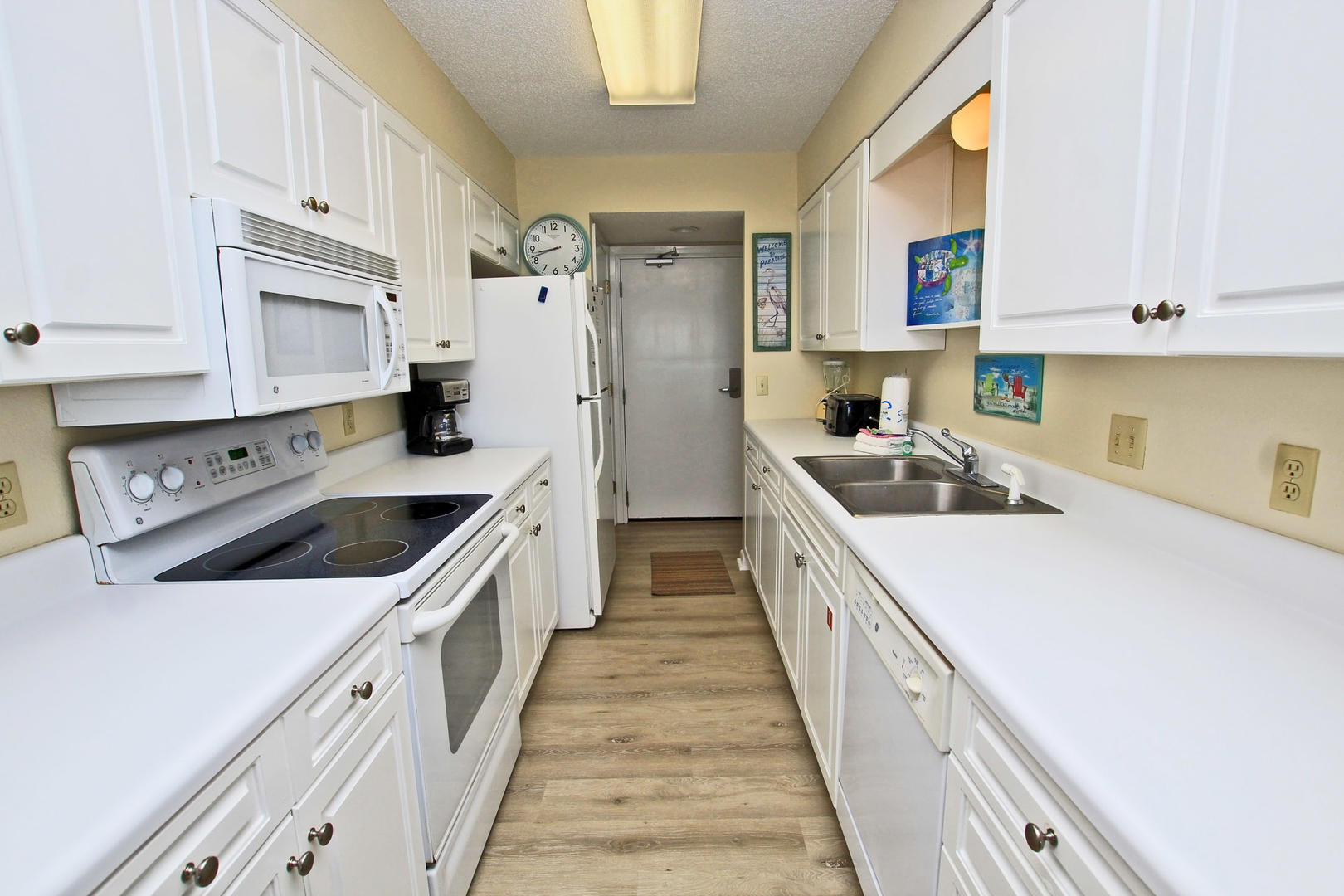 Alabama Beach Areas Condo 992755
